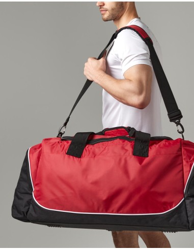 QUA-QS88-Teamwear Jumbo Kit Bag